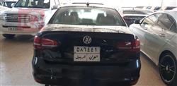 فولكسفاغن جيتا